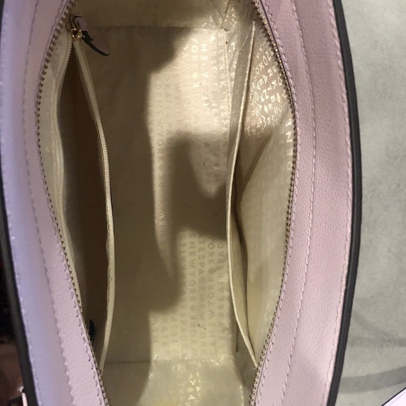 Kate Spade Satchel *Brand New* - Picture 4 of 4